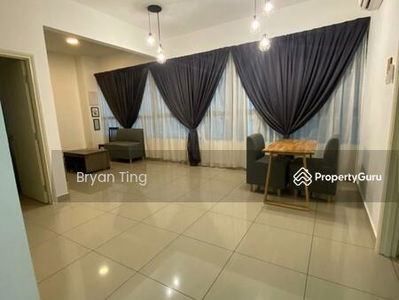 Arte Plus @ Jalan Ampang, Malaysia Arte Plus @ Jalan Ampang, Malaysia