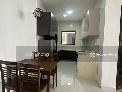 Royal Strand @ Country Garden Danga Bay, Malaysia Royal Strand @ Country Garden Danga Bay, Malaysia