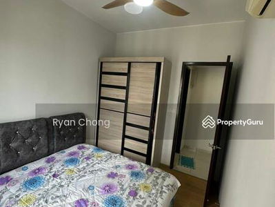 Royal Strand @ Country Garden Danga Bay, Malaysia Royal Strand @ Country Garden Danga Bay, Malaysia