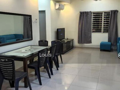 Putra Suria Residensi, Malaysia Putra Suria Residensi, Malaysia