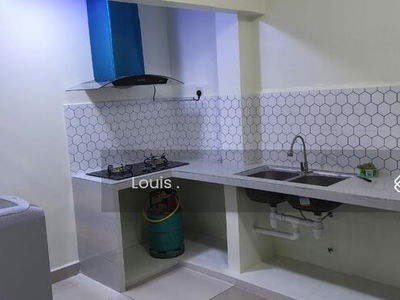 Putra Suria Residensi, Malaysia Putra Suria Residensi, Malaysia