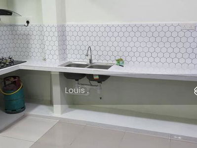 Putra Suria Residensi, Malaysia Putra Suria Residensi, Malaysia