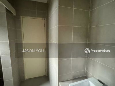 Monet Lily @ Monet Residences Sunsuria City, Malaysia Monet Lily @ Monet Residences Sunsuria City, Malaysia