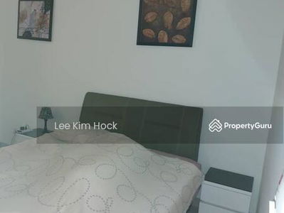 Setia Damai, Malaysia Setia Damai, Malaysia