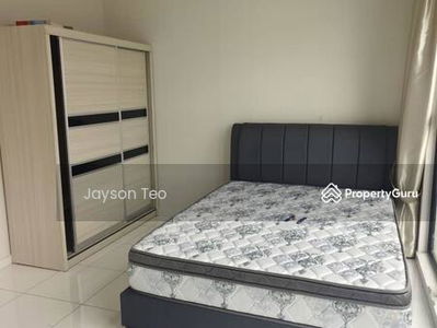 Sky Loft, Malaysia Sky Loft, Malaysia