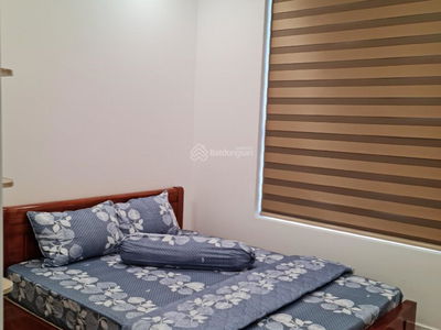 Precia Apartment District 2, Vietnam Precia Apartment District 2, Vietnam