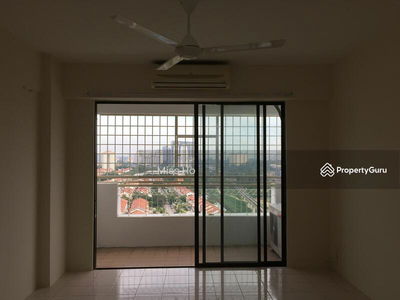 Pelangi Damansara, Malaysia Pelangi Damansara, Malaysia