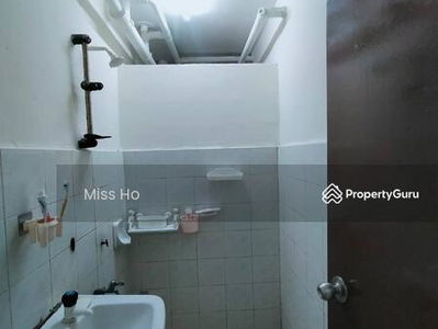 Pelangi Damansara, Malaysia Pelangi Damansara, Malaysia