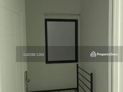 Sky Residence @ Shamelin, Cheras, Malaysia Sky Residence @ Shamelin, Cheras, Malaysia