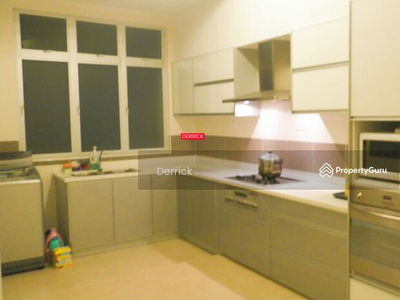 2.5 STOREY TERRACE 2400SQFT FOR RENT AT BAYAN LEPAS, Malaysia 2.5 STOREY TERRACE 2400SQFT FOR RENT AT BAYAN LEPAS, Malaysia