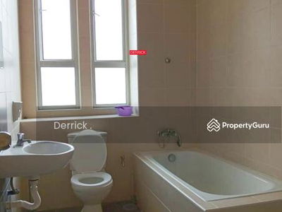 2.5 STOREY TERRACE 2400SQFT FOR RENT AT BAYAN LEPAS, Malaysia 2.5 STOREY TERRACE 2400SQFT FOR RENT AT BAYAN LEPAS, Malaysia