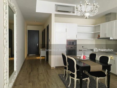 Quayside Seafront Resort Condominiums, Malaysia Quayside Seafront Resort Condominiums, Malaysia