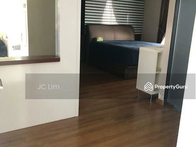 Kiaramas Sutera, Malaysia Kiaramas Sutera, Malaysia