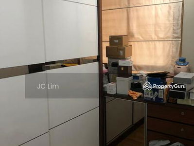 Kiaramas Sutera, Malaysia Kiaramas Sutera, Malaysia