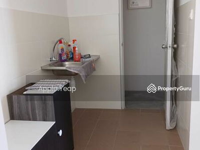 Emerald Residence, Malaysia Emerald Residence, Malaysia