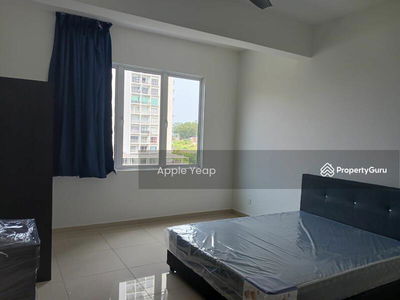 Emerald Residence, Malaysia Emerald Residence, Malaysia