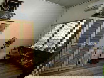 Single Storey Terrace House For Rent @ Canning Garden, Ipoh, Malaysia Single Storey Terrace House For Rent @ Canning Garden, Ipoh, Malaysia