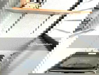 Riana South, Malaysia Riana South, Malaysia