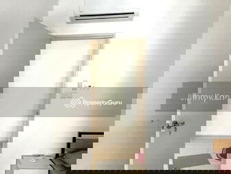 Riana South, Malaysia Riana South, Malaysia