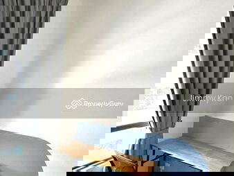 Riana South, Malaysia Riana South, Malaysia