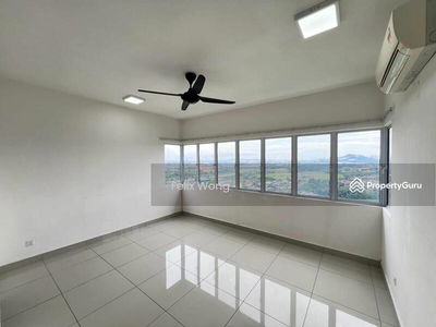 Koi Prima, Malaysia Koi Prima, Malaysia