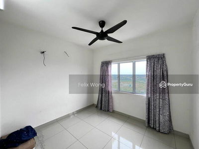 Koi Prima, Malaysia Koi Prima, Malaysia