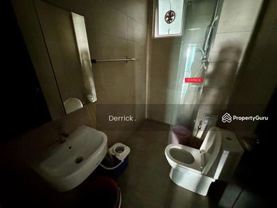 Setia Tri-Angle Residential Condominiums, Malaysia Setia Tri-Angle Residential Condominiums, Malaysia