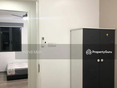 United Point Residence @ North Kiara, Malaysia United Point Residence @ North Kiara, Malaysia