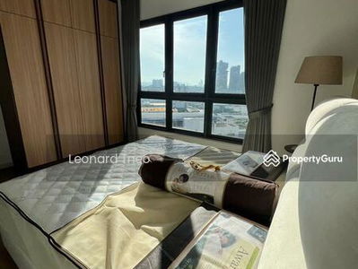 Sunway Serene, Malaysia Sunway Serene, Malaysia