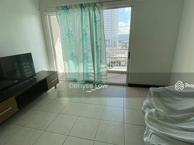 Cova Villa, Malaysia Cova Villa, Malaysia