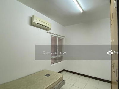 Cova Villa, Malaysia Cova Villa, Malaysia