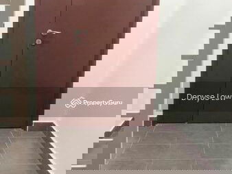 Cova Villa, Malaysia Cova Villa, Malaysia