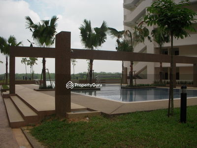 Cova Villa, Malaysia Cova Villa, Malaysia