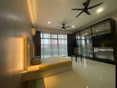 Palacio, Malaysia Palacio, Malaysia