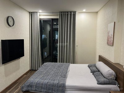 Carillon 2, Vietnam Carillon 2, Vietnam