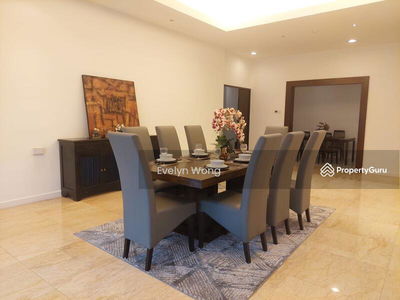 Cinta, Malaysia Cinta, Malaysia