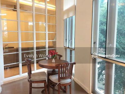 Cinta, Malaysia Cinta, Malaysia