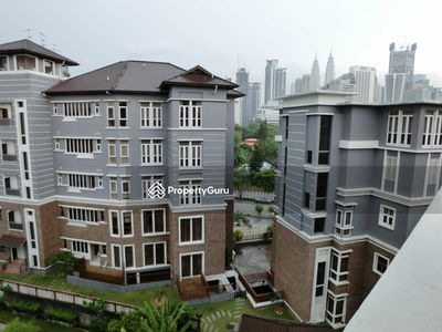 Cinta, Malaysia Cinta, Malaysia