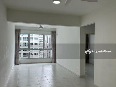 i-Santorini, Malaysia i-Santorini, Malaysia