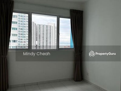 i-Santorini, Malaysia i-Santorini, Malaysia