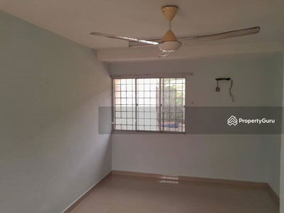 Taman Sri Kepong, Malaysia Taman Sri Kepong, Malaysia