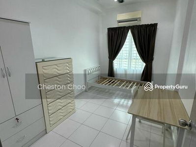 Sri Aman (Block C), Malaysia Sri Aman (Block C), Malaysia