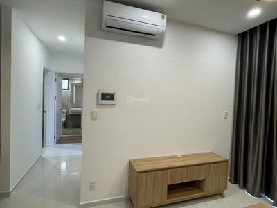 D'Lusso Apartment, Vietnam D'Lusso Apartment, Vietnam