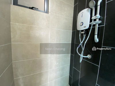 99 Residence KL North, Malaysia 99 Residence KL North, Malaysia