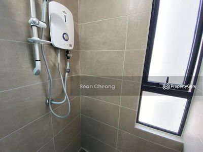 99 Residence KL North, Malaysia 99 Residence KL North, Malaysia