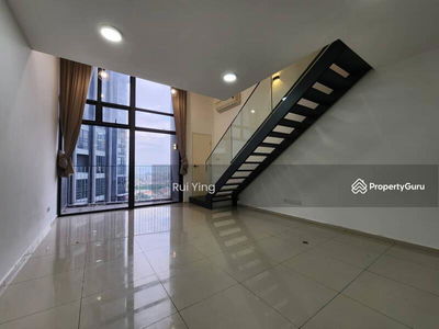 EkoCheras Service Apartment, Malaysia EkoCheras Service Apartment, Malaysia