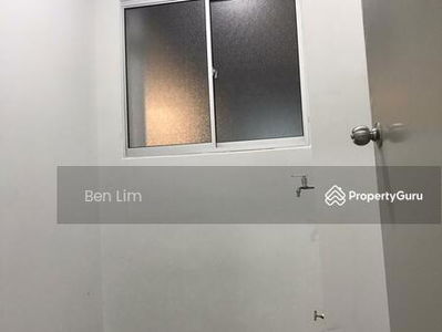 Platinum Teratai Residence, Malaysia Platinum Teratai Residence, Malaysia