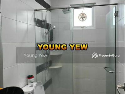 Imperial Residences @ Sungai Ara, Malaysia Imperial Residences @ Sungai Ara, Malaysia