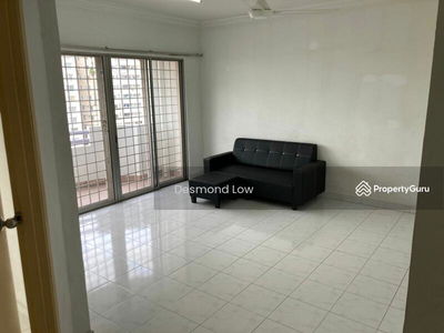 Bam Villa, Malaysia Bam Villa, Malaysia