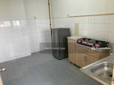 Bam Villa, Malaysia Bam Villa, Malaysia